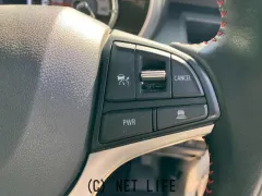 マツダ フレアワゴン