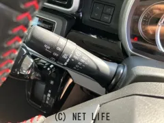 マツダ フレアワゴン