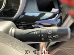 マツダ フレアワゴン