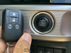 マツダ フレアワゴン