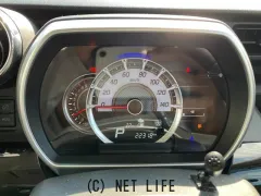 マツダ フレアワゴン