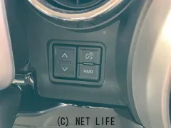 マツダ フレアワゴン