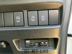 マツダ フレアワゴン