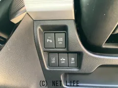 マツダ フレアワゴン