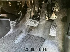 マツダ フレアワゴン