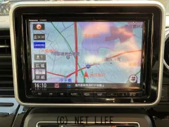 マツダ フレアワゴン