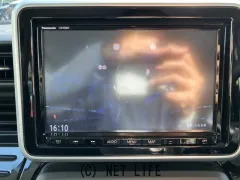 マツダ フレアワゴン