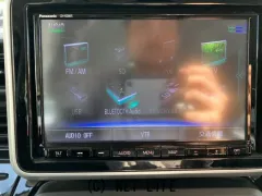 マツダ フレアワゴン