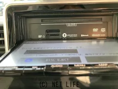 マツダ フレアワゴン