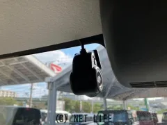 マツダ フレアワゴン