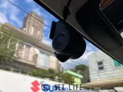 マツダ フレアワゴン