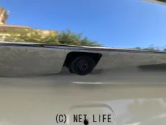 マツダ フレアワゴン