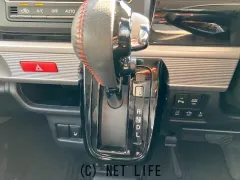 マツダ フレアワゴン