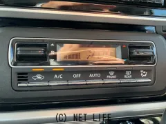 マツダ フレアワゴン