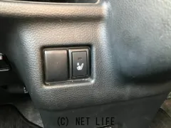 マツダ フレアワゴン