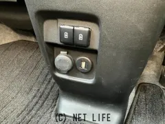 マツダ フレアワゴン