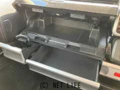 マツダ フレアワゴン