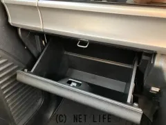 マツダ フレアワゴン