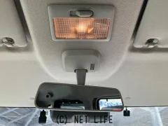 マツダ フレアワゴン