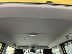 スズキ クロスビー