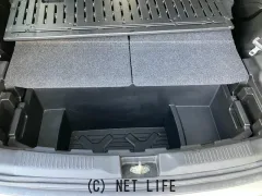 スズキ クロスビー