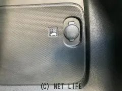 スズキ クロスビー