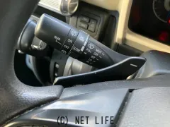 スズキ クロスビー