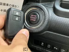 スズキ クロスビー