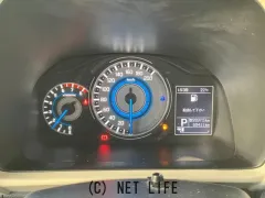 スズキ クロスビー