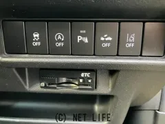 スズキ クロスビー