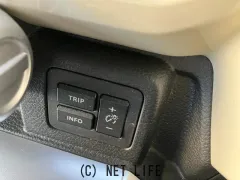 スズキ クロスビー