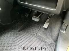 スズキ クロスビー