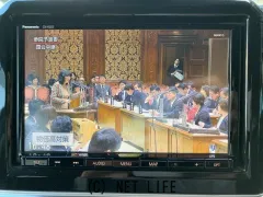 スズキ クロスビー