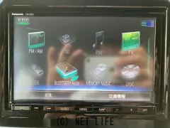 スズキ クロスビー