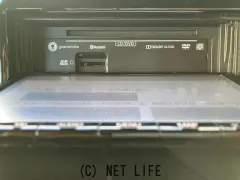 スズキ クロスビー