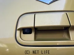 スズキ クロスビー