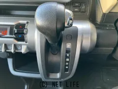 スズキ クロスビー