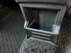 スズキ クロスビー