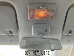 スズキ クロスビー