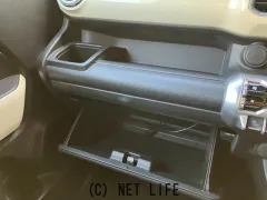 スズキ クロスビー