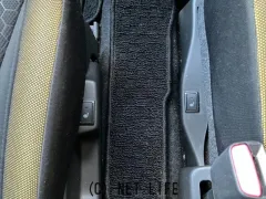 スズキ クロスビー