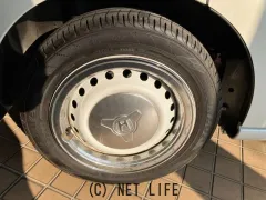 ホンダ N-BOXスラッシュ