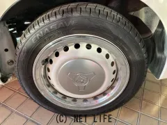 ホンダ N-BOXスラッシュ