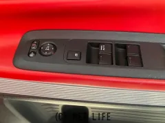 ホンダ N-BOXスラッシュ