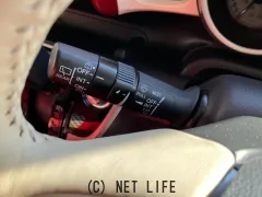 ホンダ N-BOXスラッシュ