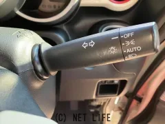 ホンダ N-BOXスラッシュ