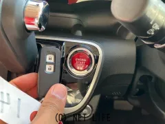 ホンダ N-BOXスラッシュ