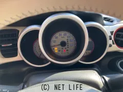 ホンダ N-BOXスラッシュ