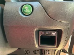 ホンダ N-BOXスラッシュ