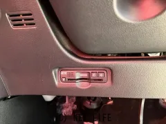 ホンダ N-BOXスラッシュ